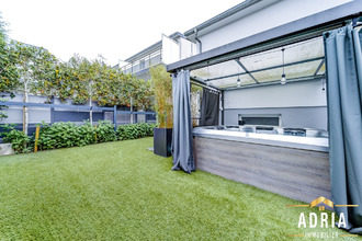  maison thionville 57100