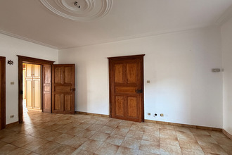  maison thionville 57100