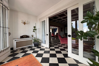  maison thionville 57100
