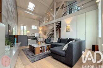  maison thionville 57100