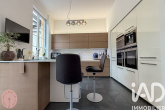  maison thionville 57100
