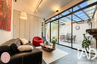  maison thionville 57100