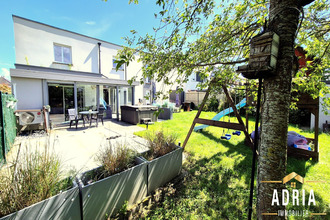  maison thionville 57100