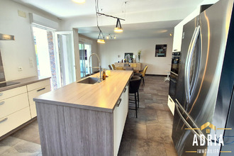  maison thionville 57100