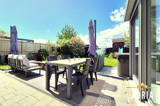  maison thionville 57100