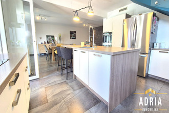  maison thionville 57100