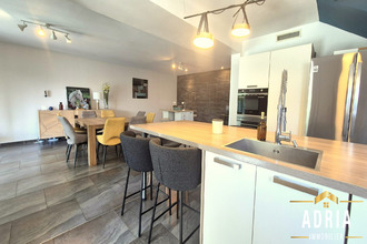  maison thionville 57100
