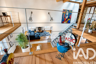  maison thionville 57100