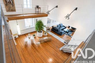 maison thionville 57100
