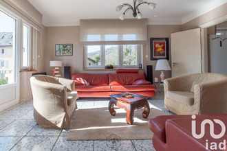  maison thionville 57100