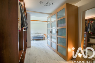  maison thionville 57100