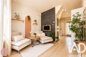  maison thionville 57100