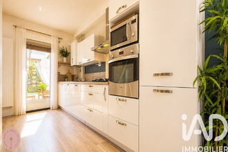  maison thionville 57100