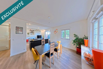  maison thionville 57100