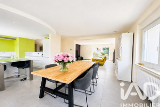  maison thionville 57100