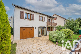  maison thionville 57100