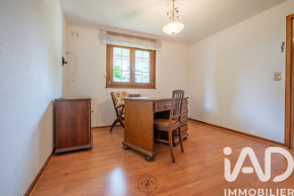  maison thionville 57100
