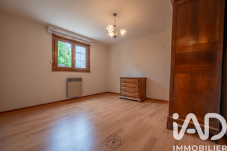  maison thionville 57100