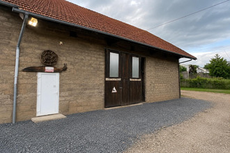  maison thionville 57100