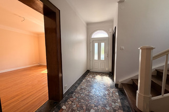  maison thionville 57100