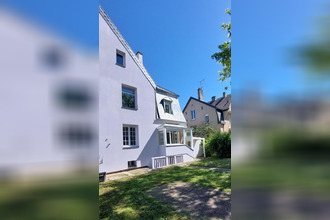  maison thionville 57100