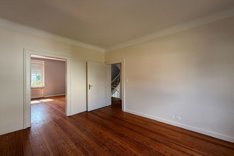  maison thionville 57100