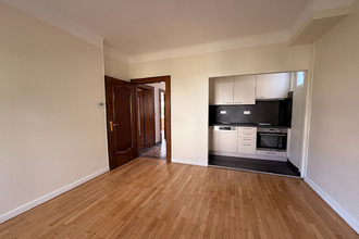  maison thionville 57100
