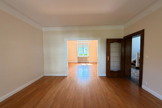  maison thionville 57100