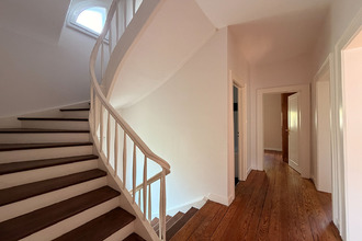  maison thionville 57100