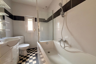  maison thionville 57100