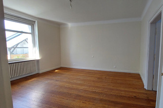  maison thionville 57100