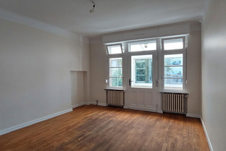  maison thionville 57100