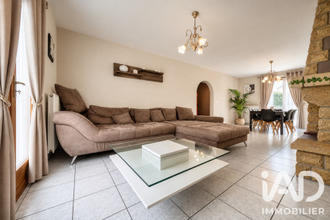  maison thionville 57100
