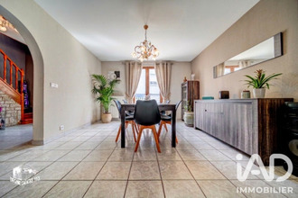  maison thionville 57100