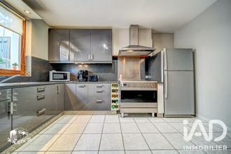  maison thionville 57100