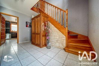  maison thionville 57100