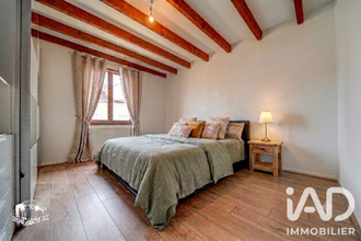  maison thionville 57100