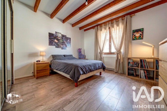  maison thionville 57100