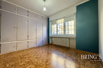  maison thionville 57100
