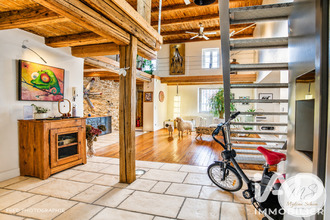  maison thionville 57100