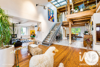  maison thionville 57100