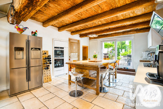  maison thionville 57100