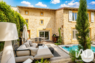  maison thionville 57100