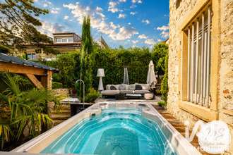  maison thionville 57100