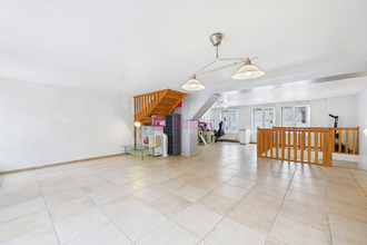  maison thionville 57100