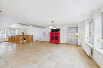  maison thionville 57100
