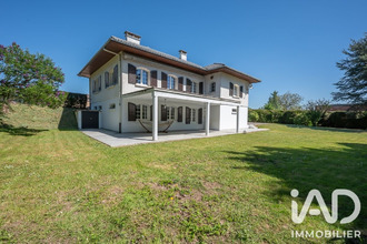  maison thionville 57100