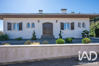  maison thionville 57100