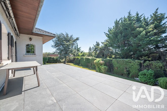  maison thionville 57100