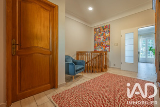  maison thionville 57100